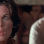 X2 X-Men United-03