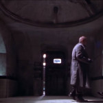 X2 X-Men United-06