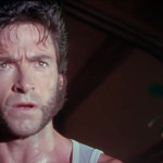 X2 X-Men United-07