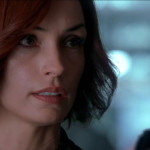 X2 X-Men United-08