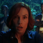 X2 X-Men United-09