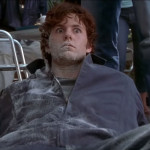 X2 X-Men United-11