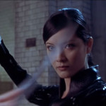 X2 X-Men United-12