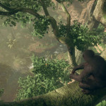 Ancestors_The_Humankind_Odyssey_Screenshot_Presskit_April2019_Downshot_1920x1080