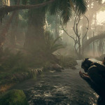 Ancestors_The_Humankind_Odyssey_ScreenShot_Presskit_April2019_Drinking_1920x1080