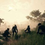 Ancestors_The_Humankind_Odyssey_ScreenShot_Presskit_April2019_Expedition_1920x1080