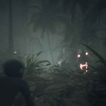 Ancestors_The_Humankind_Odyssey_Screenshot_Presskit_April2019_Fear_1920x1080