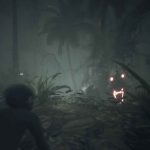 Ancestors_The_Humankind_Odyssey_Screenshot_Presskit_April2019_Fear_1920x1080