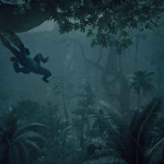 Ancestors_The_Humankind_Odyssey_Screenshot_Presskit_April2019_Hanging_branch_night_1920x1080