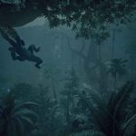 Ancestors_The_Humankind_Odyssey_Screenshot_Presskit_April2019_Hanging_branch_night_1920x1080