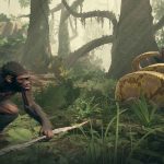 Ancestors_The_Humankind_Odyssey_Screenshot_Presskit_April2019_Infighting_1920x1080