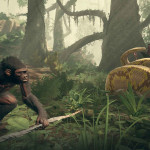 Ancestors_The_Humankind_Odyssey_Screenshot_Presskit_April2019_Infighting_1920x1080