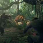 Ancestors_The_Humankind_Odyssey_Screenshot_Presskit_April2019_Predator_1920x1080