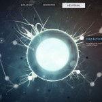 Ancestors_The_Humankind_Odyssey_Screenshot_Presskit_April2019_RPG_1920x1080