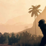 Ancestors_The_Humankind_Odyssey_Screenshot_Presskit_April2019_Savannah-Evolution_1920x1080