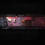 Barotrauma-02