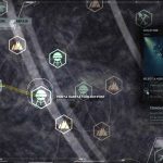 Barotrauma-03