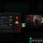 Barotrauma-04