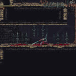 Blasphemous-01