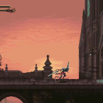 Blasphemous-02