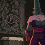 Blasphemous-03