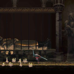 Blasphemous-04