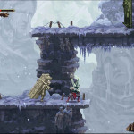 Blasphemous-05