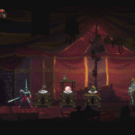 Blasphemous-06