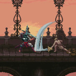 Blasphemous-07