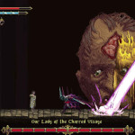 Blasphemous-08