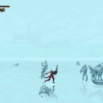 Blasphemous-09