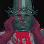 Blasphemous-10