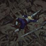 Blasphemous-11