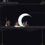 Blasphemous-13