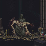 Blasphemous-15
