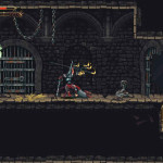 Blasphemous-16