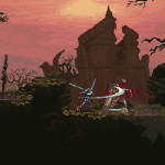 Blasphemous-17