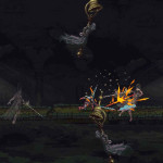 Blasphemous-18