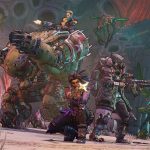 Borderlands-3-01