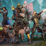 Borderlands-3-02