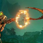 Borderlands-3-03
