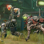 Borderlands-3-04