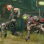 Borderlands-3-04