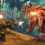 Borderlands-3-05