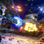 Borderlands-3-06
