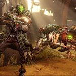 Borderlands-3-07