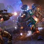 Borderlands-3-08
