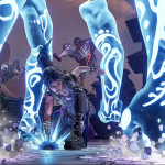 Borderlands-3-09