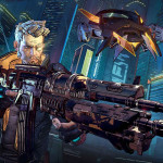 Borderlands-3-10