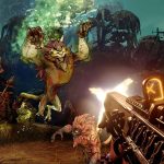 Borderlands-3-11